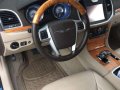 2014 Chrysler 300C for sale -8