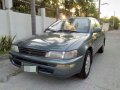 For sale Toyota COROLLA bigbody GLI 94 model limited-1