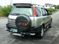 1998 Honda Crv 1st gen automatic FOR SALE-4