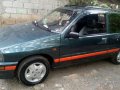 93 mdl Daihatsu Charade FOR SALE-1