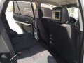 2016 SUZUKI Grand Vitara 4x2 Automatic Transmission FOR SALE-9