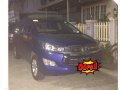 2017 Toyota Innova G Diesel AT for sale -3
