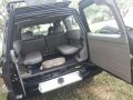 Nissan Patrol 4x4 AT 2005 for sale -3