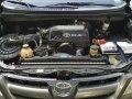 2006 Toyota Innova G Diesel for sale -6