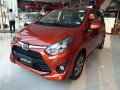 DP3k only Toyota VIOS 2018 LowDP-4