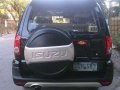 2013 Isuzu Sportivo X Diesel Matic for sale-3