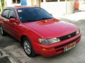 Toyota Corolla GLi 94mdl.for sale -1