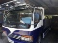 Isuzu Elf NPR Giga 2015 for sale -2