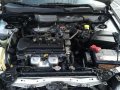 Nissan GX Sentra GS looks 1.3 Engine fresh 2006 for sale-11