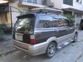 Toyota Revo sr 2001 FOR SALE-3