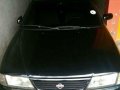 Nissan Sentra supersaloon 96 for sale-1
