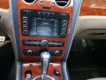 For Sale Bentley Continental 2007 -3