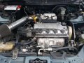 Honda Civic vti sir body FOR SALE-5