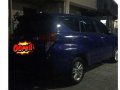 2017 Toyota Innova G Diesel AT for sale -0