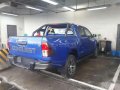 Hilux G 106k with unit available LC200 FO Wigo 28k dp Innova 79k dp)-5