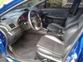 2014 Subaru Impreza Wrx for sale-6