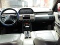 Nissan Xtrail 2004 FOR SALE-7