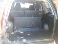 Honda Crv 2nd gen. 2002 for sale-6