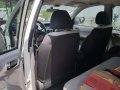 Mitsubishi Strada special edition 2013 for sale-5