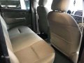 2012 Toyota Hilux G (Autobee) for sale-3
