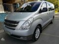 Hyundai Grand Starex 2009 for sale -2
