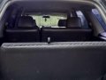 2003 Honda Crv matic for sale-7