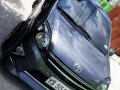 Toyota Wigo TRD 2016 for sale -2