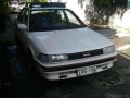 Toyota COROLLA 1991 for sale -5