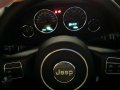 2017 Jeep Rubicon Wrangler 4X4 Sport Unlimited FOR SALE-8