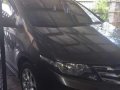 Honda City 2013 FOR SALE-1