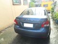 2010 Toyota Vios J Variant  FOR SALE-10
