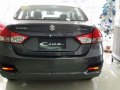 Brand New 2018 SUZUKI Ciaz MT FOR SALE-4