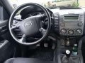 2011 MAZDA BT-50 PICK UP for sale -1