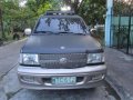 Toyota Revo sr 2001 FOR SALE-1