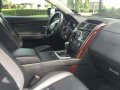 2008 MAZDA CX9 49k mileage only Rush rush Sale!!-0