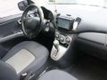 2010 Hyundai I10 GLS 12 Automatic Gas Automobilico SM City BF for sale-4