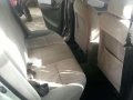 4sale Toyota Vios 1.3e manual 2007-10