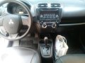 2014 Mitsubishi  Mirage G4 GLX Automatic FOR SALE-3