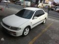 Mazda 323 1996 for sale-3