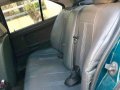 BMW 316I 1995 for sale-6