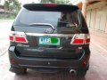 2010 Toyota Fortuner FOR SALE-3