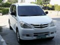 2010 Toyota Avanza for sale-2