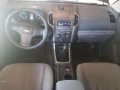 2013 Chevrolet Colorado Z71 duramax for sale -5