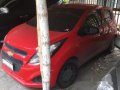 Chevrolet Spark Ls 2015 for sale-2