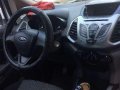 Ford Ecosport Ambient 1.5L MT 2015 for sale-4