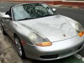 Porsche Boxster c30 2000 for sale -0