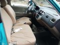 Toyota Revo SR Diesel 2003 for sale-9