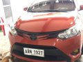 For assume 2015 Toyota Vios-1