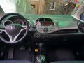 Fresh Honda Jazz Automatic 2014 Acquired FOR SALE-4