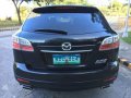 Well-maintained Mazda Cx9 2013 for sale-3